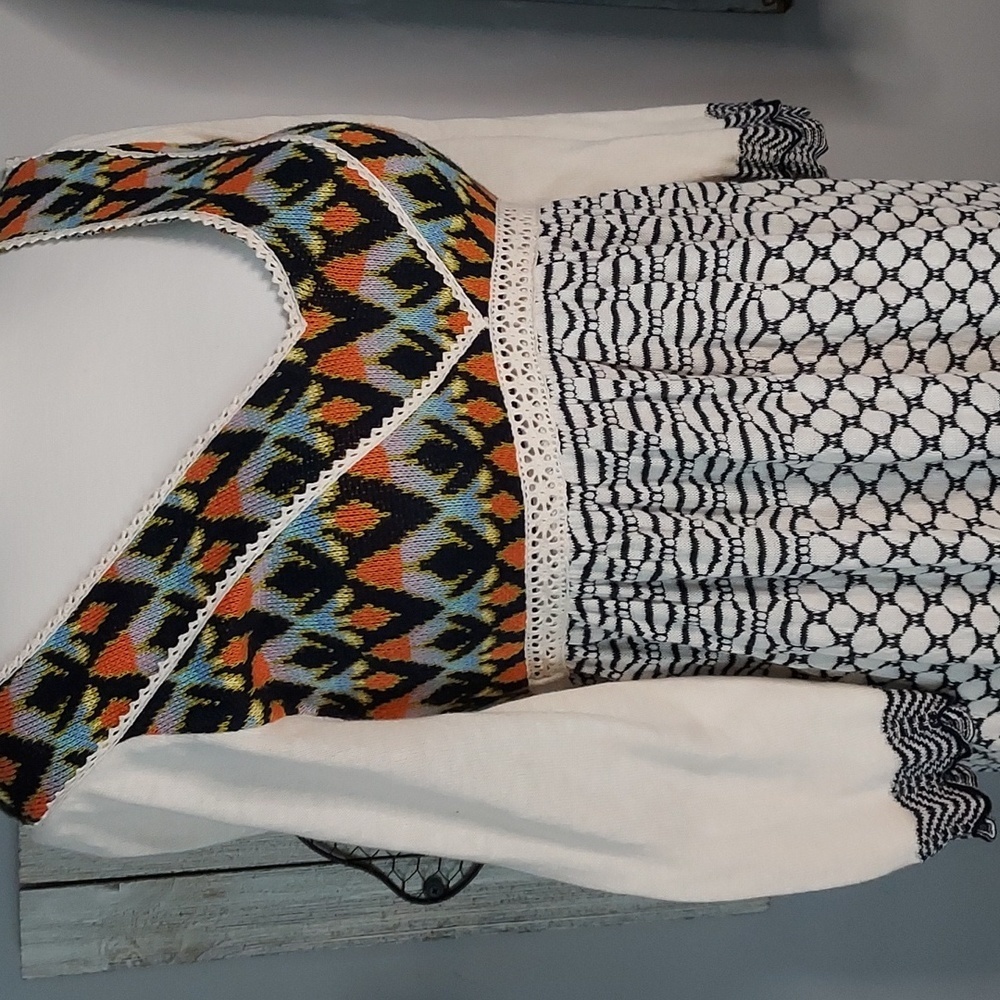 Free people dress - Picture 2 of 7